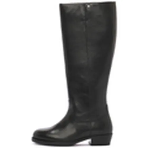 Bronx Botas RHO DEO para mujer - Bronx - Modalova