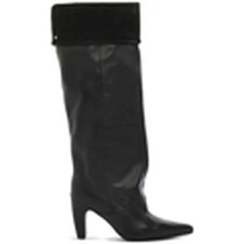 Zapatos de tacón LOW JADEY para mujer - Bronx - Modalova
