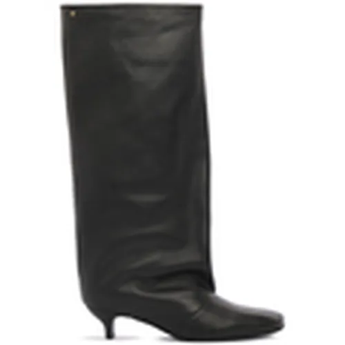 Bronx Botas LILL Y para mujer - Bronx - Modalova