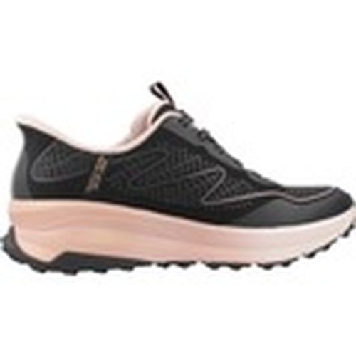 Deportivas Moda Slip-ins Switch Back para mujer - Skechers - Modalova