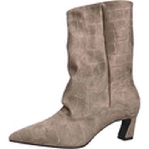 Anita Botas 3012002 para mujer - Anita - Modalova