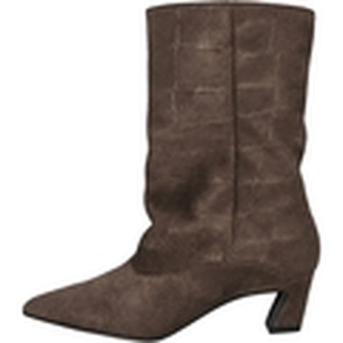 Anita Botas 3012002 para mujer - Anita - Modalova