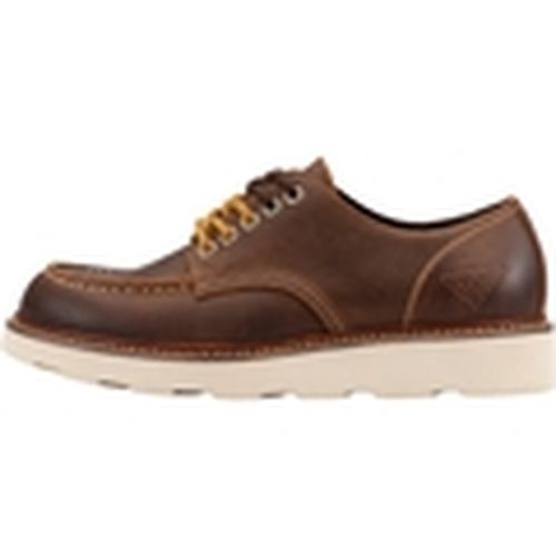 Zapatos Hombre DSM1800 para hombre - Docksteps - Modalova