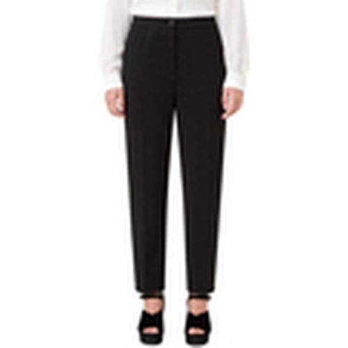 Pantalón NNWTILDE para mujer - Persona By Marina Rinaldi - Modalova