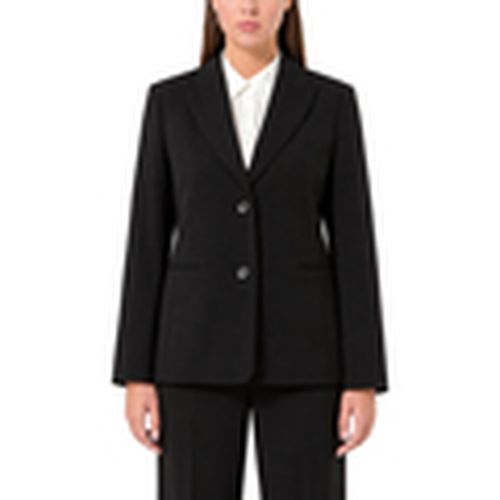 Chaqueta NNWPAGINE para mujer - Persona By Marina Rinaldi - Modalova