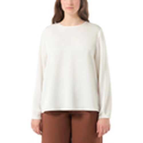 Camisa PMRVERNICE para mujer - Persona By Marina Rinaldi - Modalova