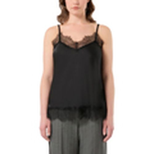 Blusa PMRCIMA para mujer - Persona By Marina Rinaldi - Modalova