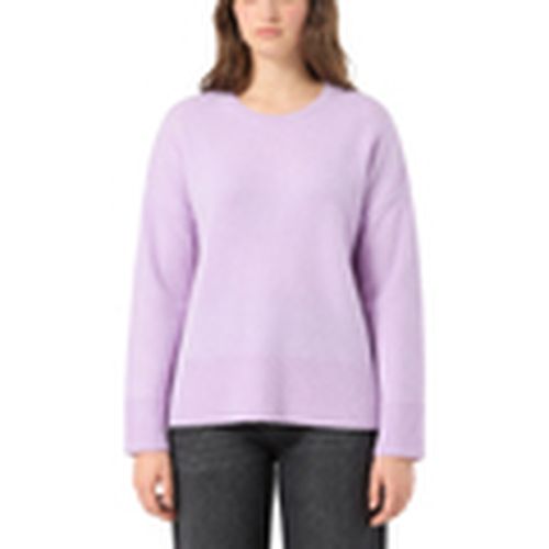 Jersey PMRSCENICO para mujer - Persona By Marina Rinaldi - Modalova