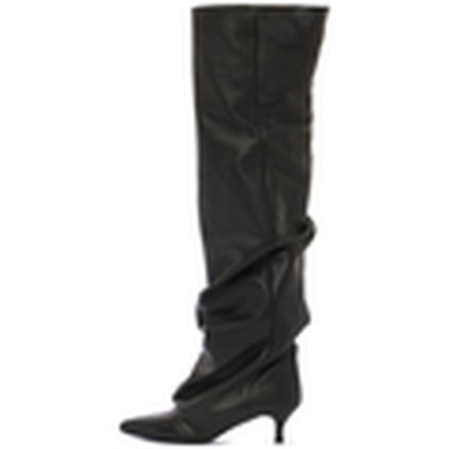Botas ICONA NERO SARAH para mujer - Priv Lab - Modalova