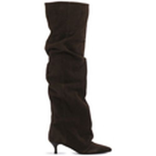 Botas ICONA MORO SARAH para mujer - Priv Lab - Modalova
