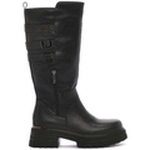 Botas BLACK para mujer - Cesare Paciotti - Modalova
