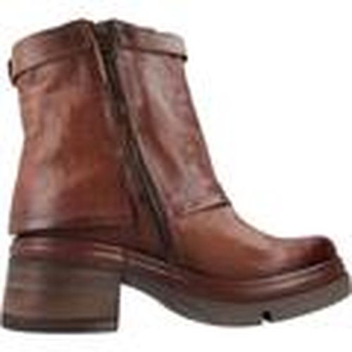 Botas A89217 para mujer - Airstep / A.S.98 - Modalova