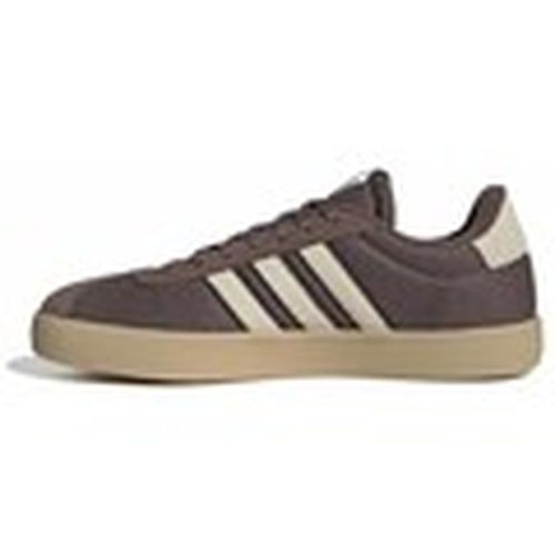 Deportivas Moda KI2128 para mujer - adidas - Modalova
