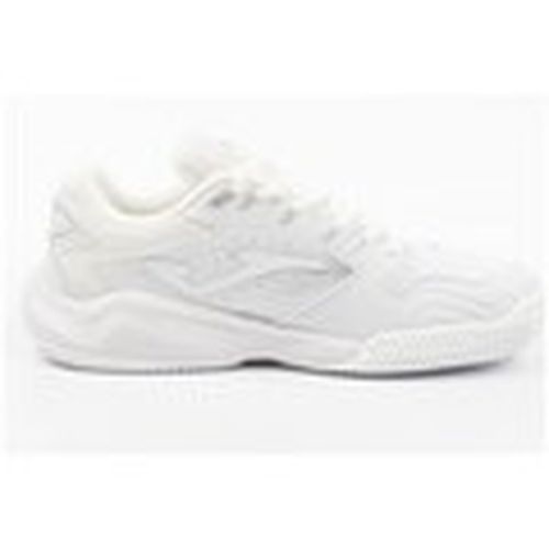 Deportivas Moda TM10LW2602C para mujer - Joma - Modalova