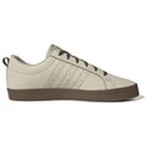 Deportivas Moda LA3994 para mujer - adidas - Modalova