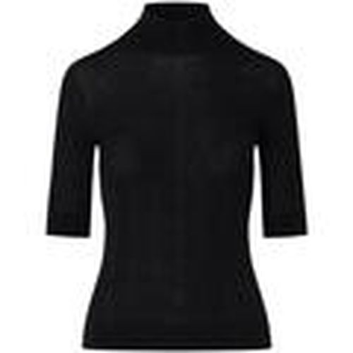 Jersey WF6101MA77Q 22222 para mujer - Liu Jo - Modalova