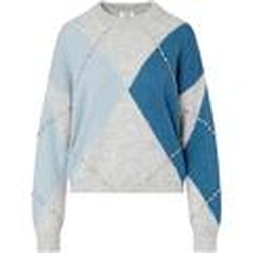 Jersey WF6184MA15R L9196 para mujer - Liu Jo - Modalova