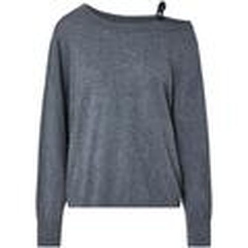 Blusa WF6392MA52S 02050 para mujer - Liu Jo - Modalova