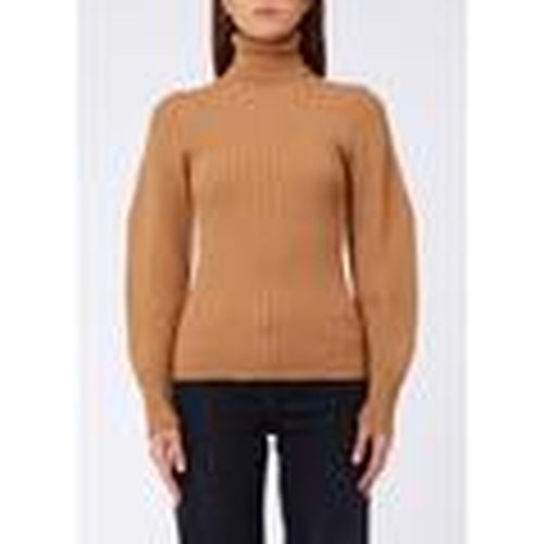Jersey WF6432MA54S 81020 para mujer - Liu Jo - Modalova