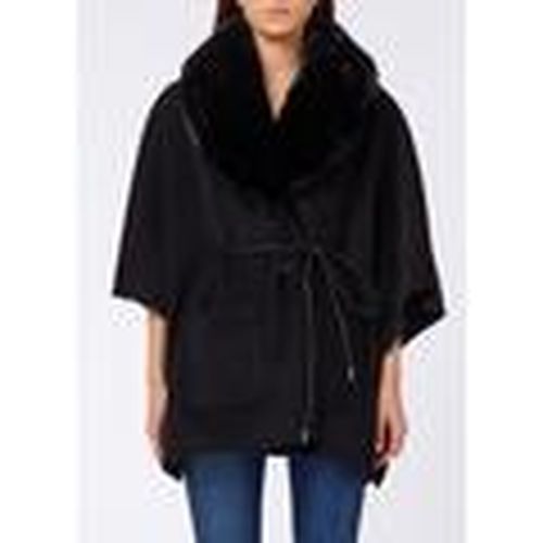 Bufanda 2F6045T0300 22222 para mujer - Liu Jo - Modalova
