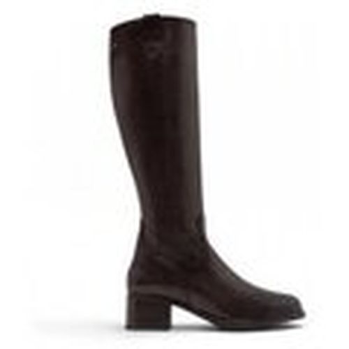 Botas Bota Olivia marron para mujer - Porronet - Modalova