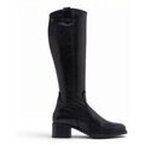 Botas de tacón Bota Olivia para mujer - Porronet - Modalova