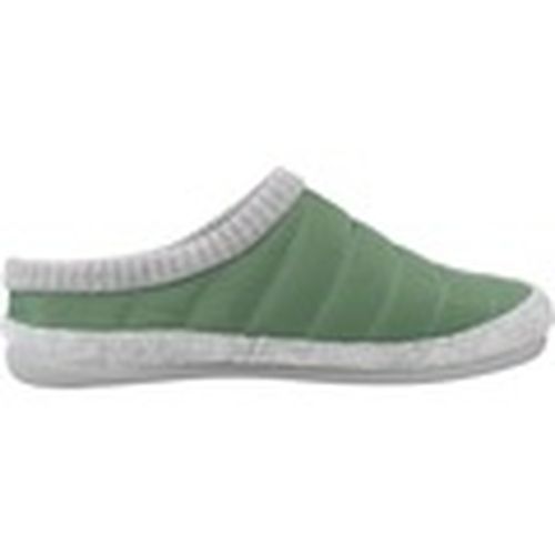 Pantuflas Alins para mujer - Toni Pons - Modalova