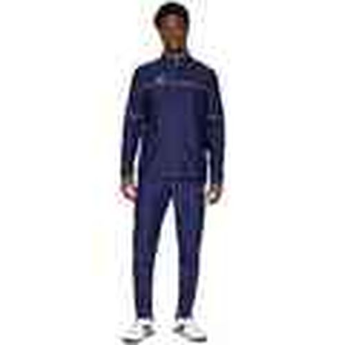Chándal 6004052-410 para hombre - Under Armour - Modalova