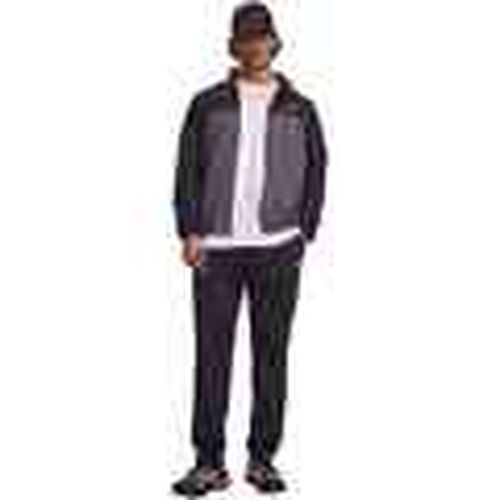 Chándal 6009355-001 para hombre - Under Armour - Modalova