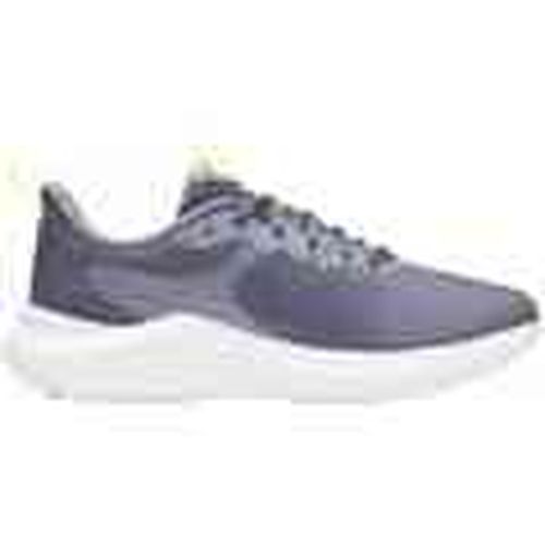 Zapatillas de running UA Phade RN 4 para hombre - Under Armour - Modalova