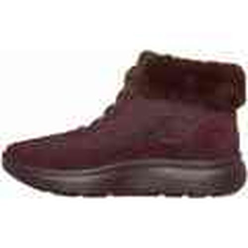 Botines On-the-GO Encore - Cozy Fit Maisie para mujer - Skechers - Modalova