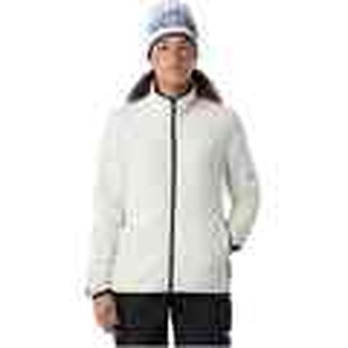 Polar NF0A8D2FQLI1 para mujer - The North Face - Modalova