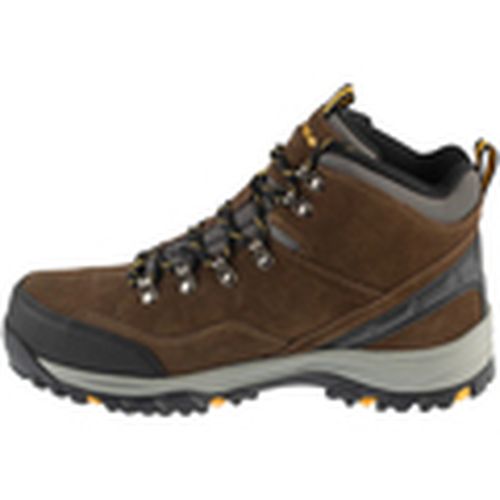 Trail Relment-Pelmo para hombre - Skechers - Modalova