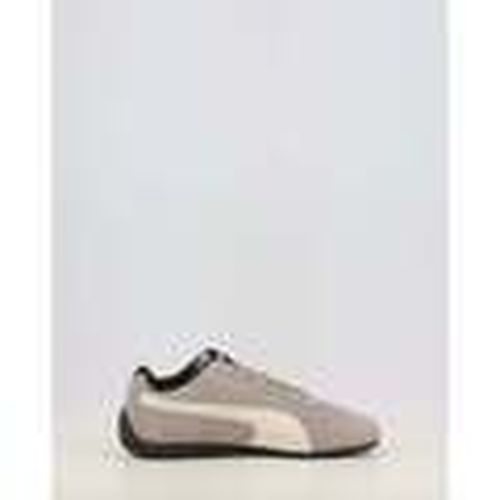 Deportivas Moda SPEEDCAT para mujer - Puma - Modalova