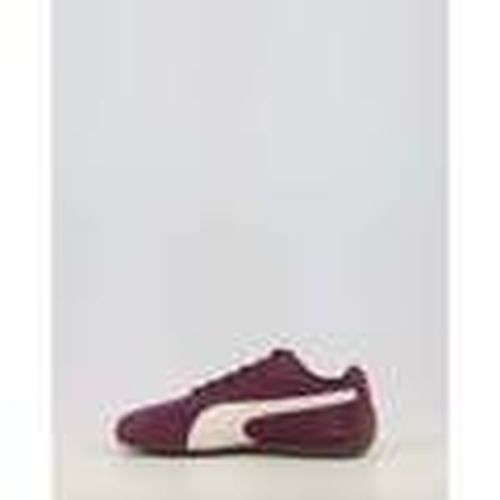 Deportivas Moda SPEEDCAT OG II para mujer - Puma - Modalova