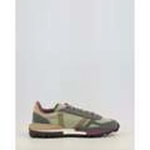 Deportivas Moda ELITE ACTIVE para hombre - Lacoste - Modalova