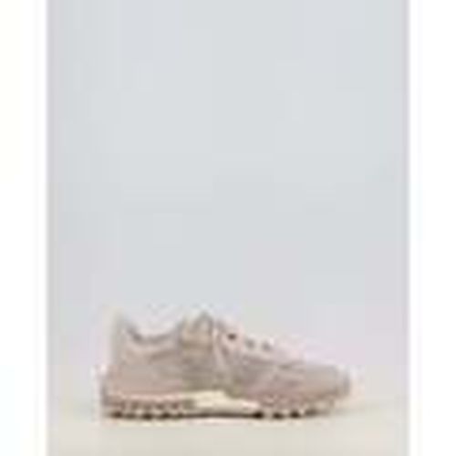 Deportivas Moda ELITE ACTIVE para mujer - Lacoste - Modalova