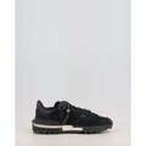 Deportivas Moda ELITE ACTIVE para mujer - Lacoste - Modalova