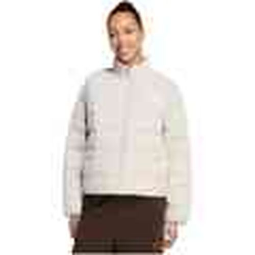 Chaquetas Essentials Packable Insulated Jacket """" para mujer - adidas - Modalova