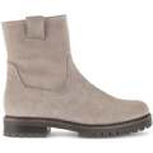Gabor Botines 8024.03 para mujer - Gabor - Modalova