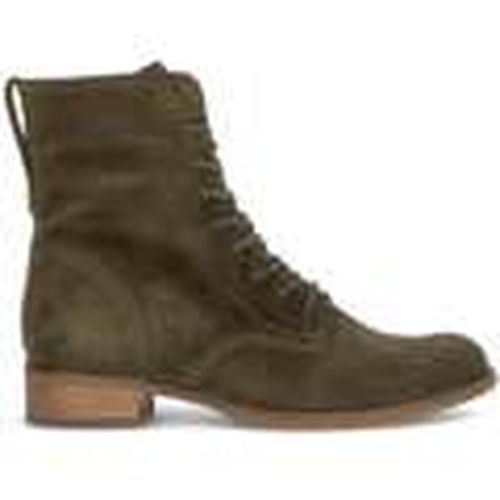 Gabor Botines 8035.01 para mujer - Gabor - Modalova