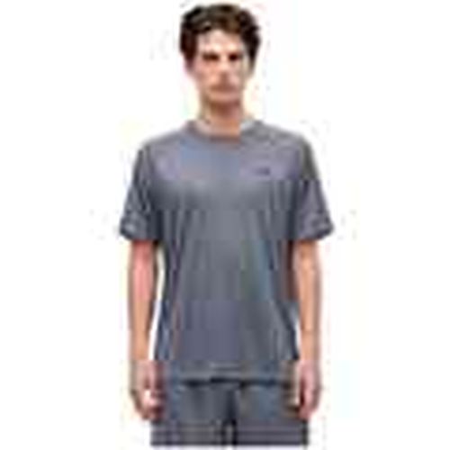 Camiseta Tech 2.0 """" para hombre - Under Armour - Modalova