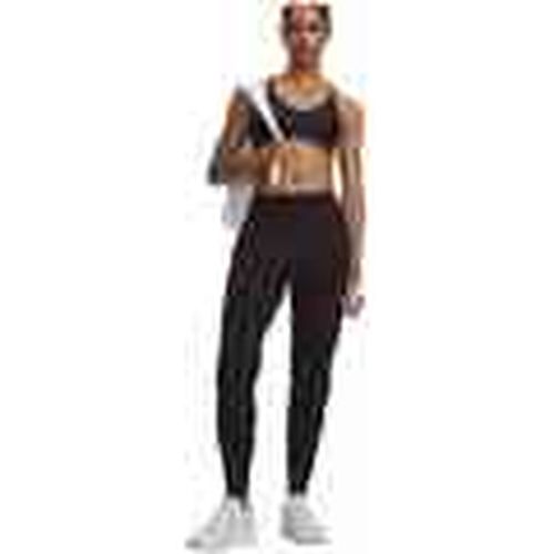 Chándal Motion para mujer - Under Armour - Modalova