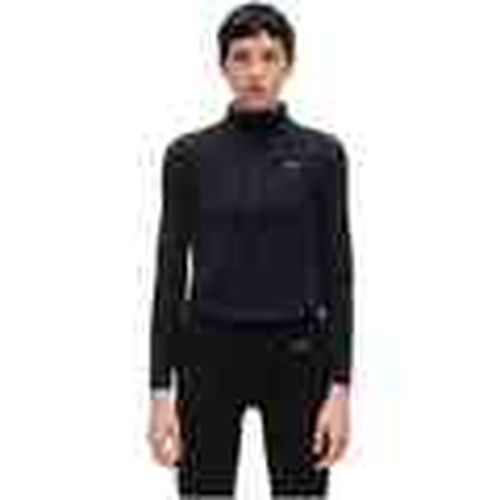 Jersey 6013775-008 para mujer - Under Armour - Modalova