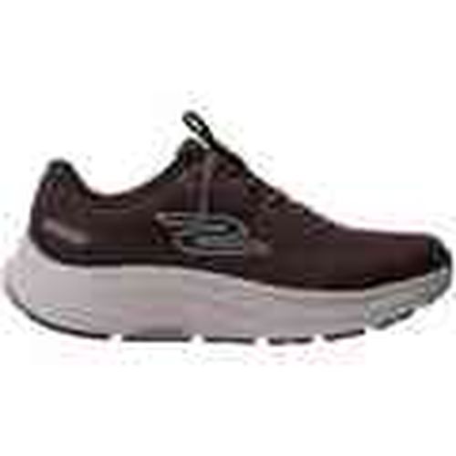 Zapatillas de running Waterproof: GO RUN Consistent 3 para mujer - Skechers - Modalova