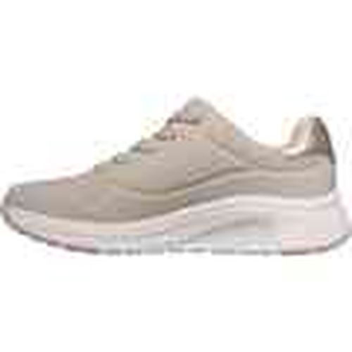Zapatillas Uno Lite 2 para mujer - Skechers - Modalova