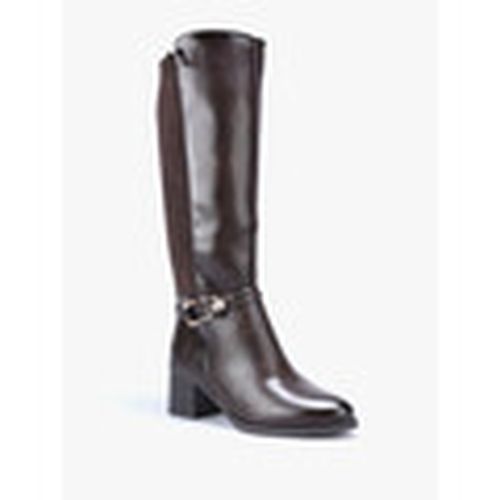 Botas 80478_P191723 para mujer - La Modeuse - Modalova