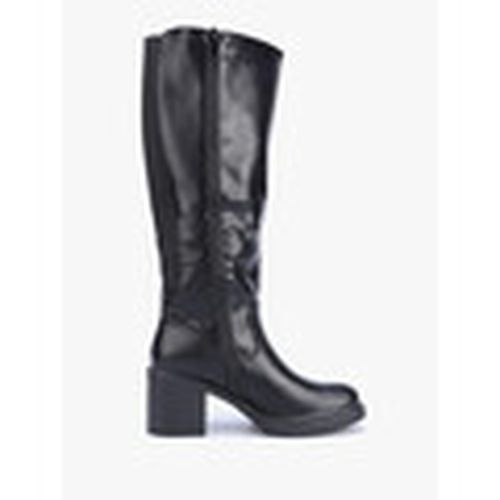 Botas 80492_P191793 para mujer - La Modeuse - Modalova