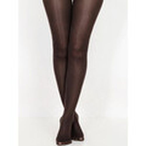 Calcetines 80521_P191831 para mujer - La Modeuse - Modalova