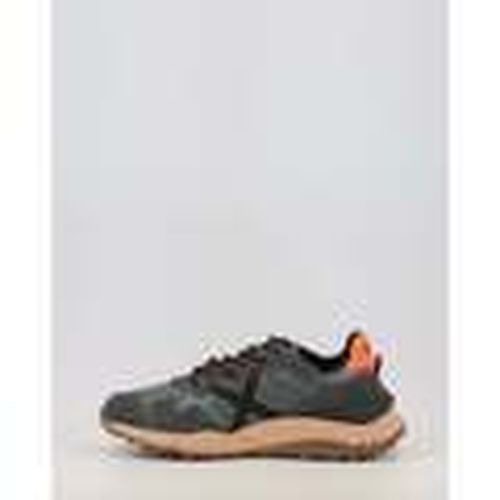 Deportivas Moda SHIBUYA 50 para hombre - Munich - Modalova